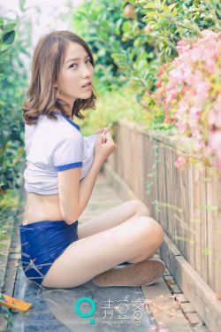 侠女含泪巨臀迎合