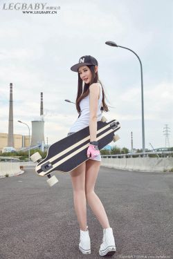 美杜莎女王被蹂躏h