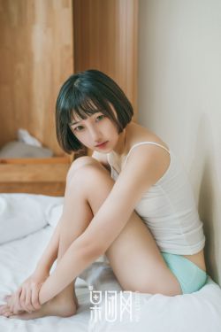 全彩里番acg里番妖气