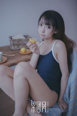 蒙娜丽莎的微笑