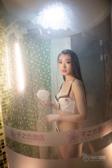 女王脚奴小说