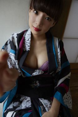 男女乱婬真视频