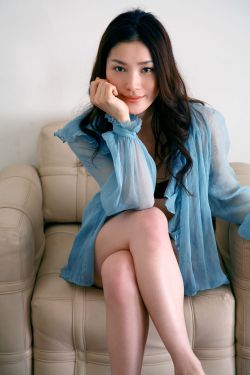 你女儿是我女儿的妈妈那么我是你的谁请回答