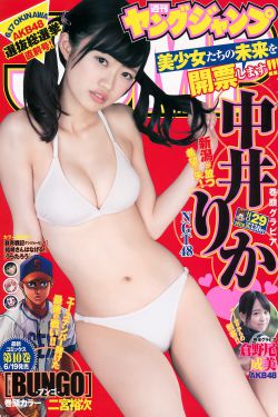 沉香如屑40集全免费看