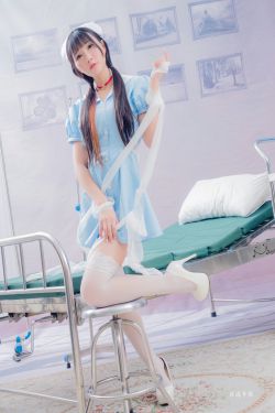 李老汉的性生生活2