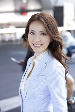 香奈儿普雷斯顿